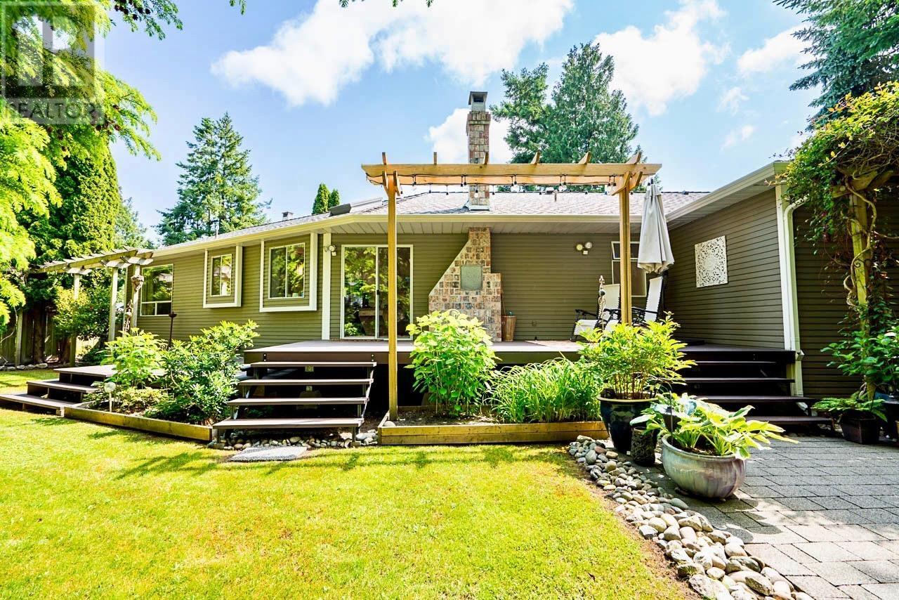 1471 Grove Place, Delta, British Columbia V4L 1P5 - Photo 26 - R3011917