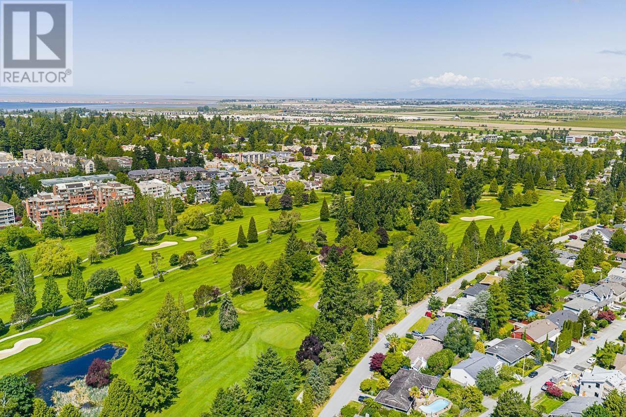 1471 Grove Place, Delta, British Columbia V4L 1P5 - Photo 35 - R3011917