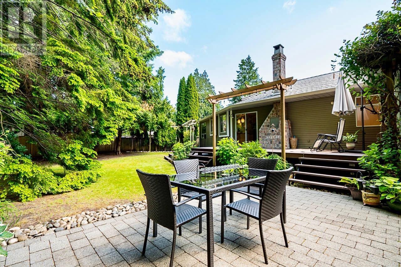 1471 Grove Place, Delta, British Columbia V4L 1P5 - Photo 29 - R3011917