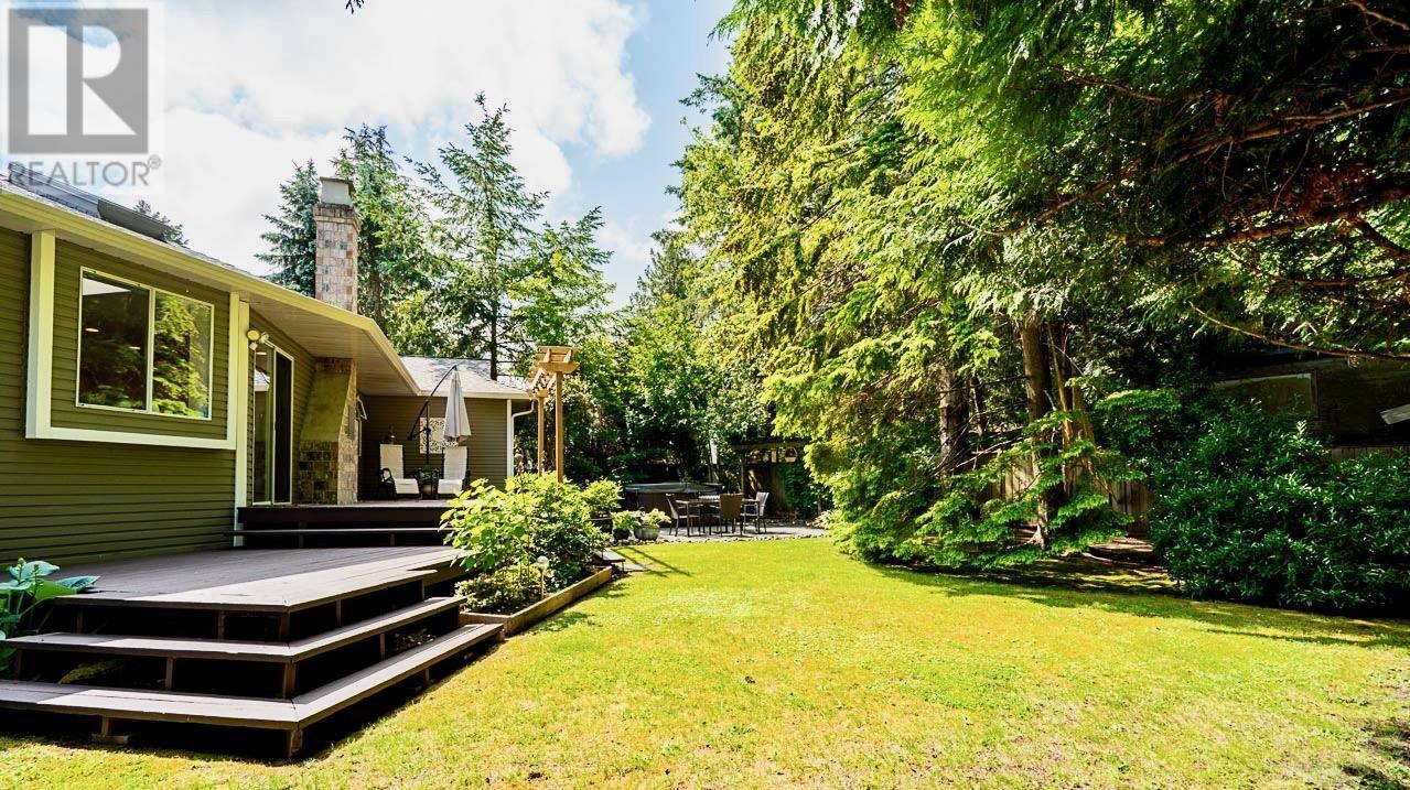 1471 Grove Place, Delta, British Columbia V4L 1P5 - Photo 31 - R3011917