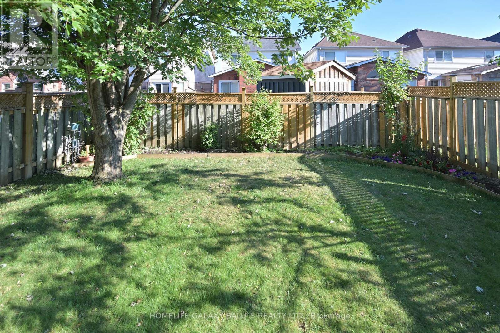 15 Blacksmith Lane, Whitby, Ontario  L1P 1N2 - Photo 49 - E12302773