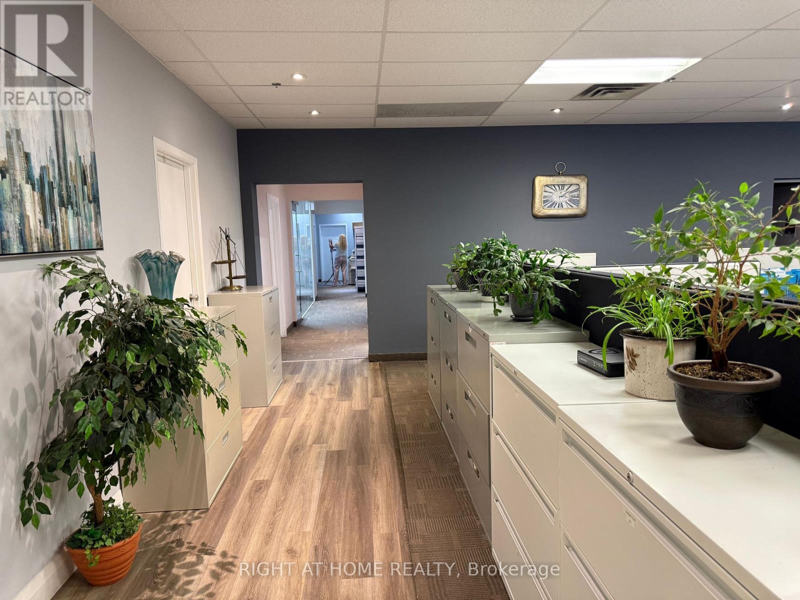 3 - 300 Supertest Road, Toronto, Ontario  M3J 2M2 - Photo 10 - W12303573