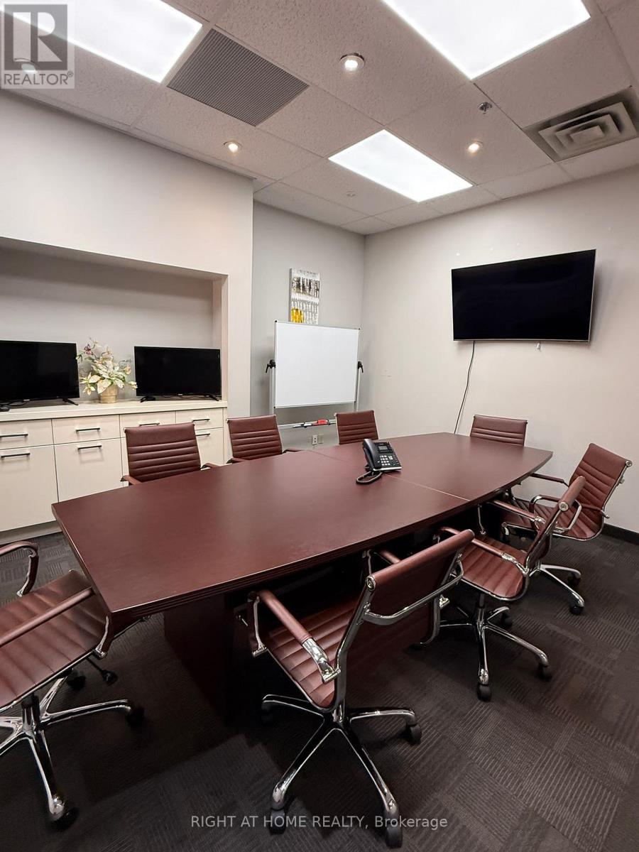 3 - 300 Supertest Road, Toronto, Ontario  M3J 2M2 - Photo 12 - W12303573