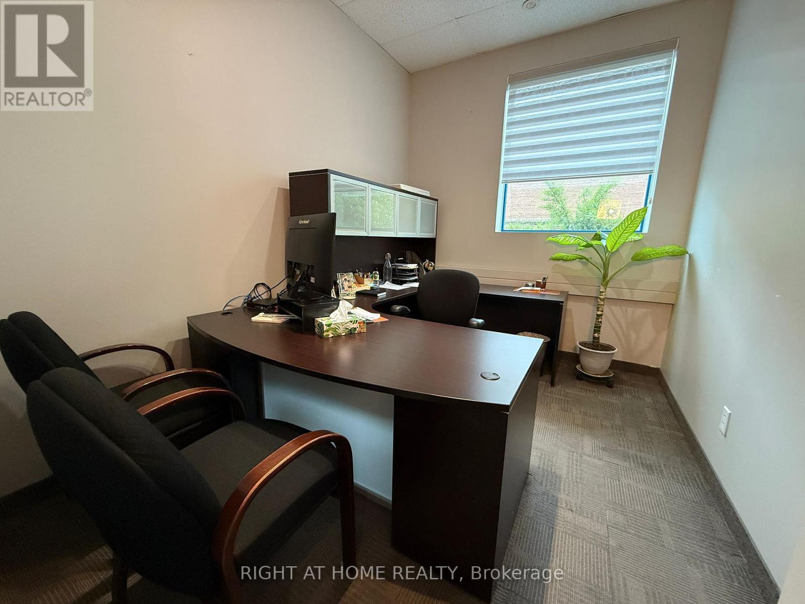 3 - 300 Supertest Road, Toronto, Ontario  M3J 2M2 - Photo 16 - W12303573