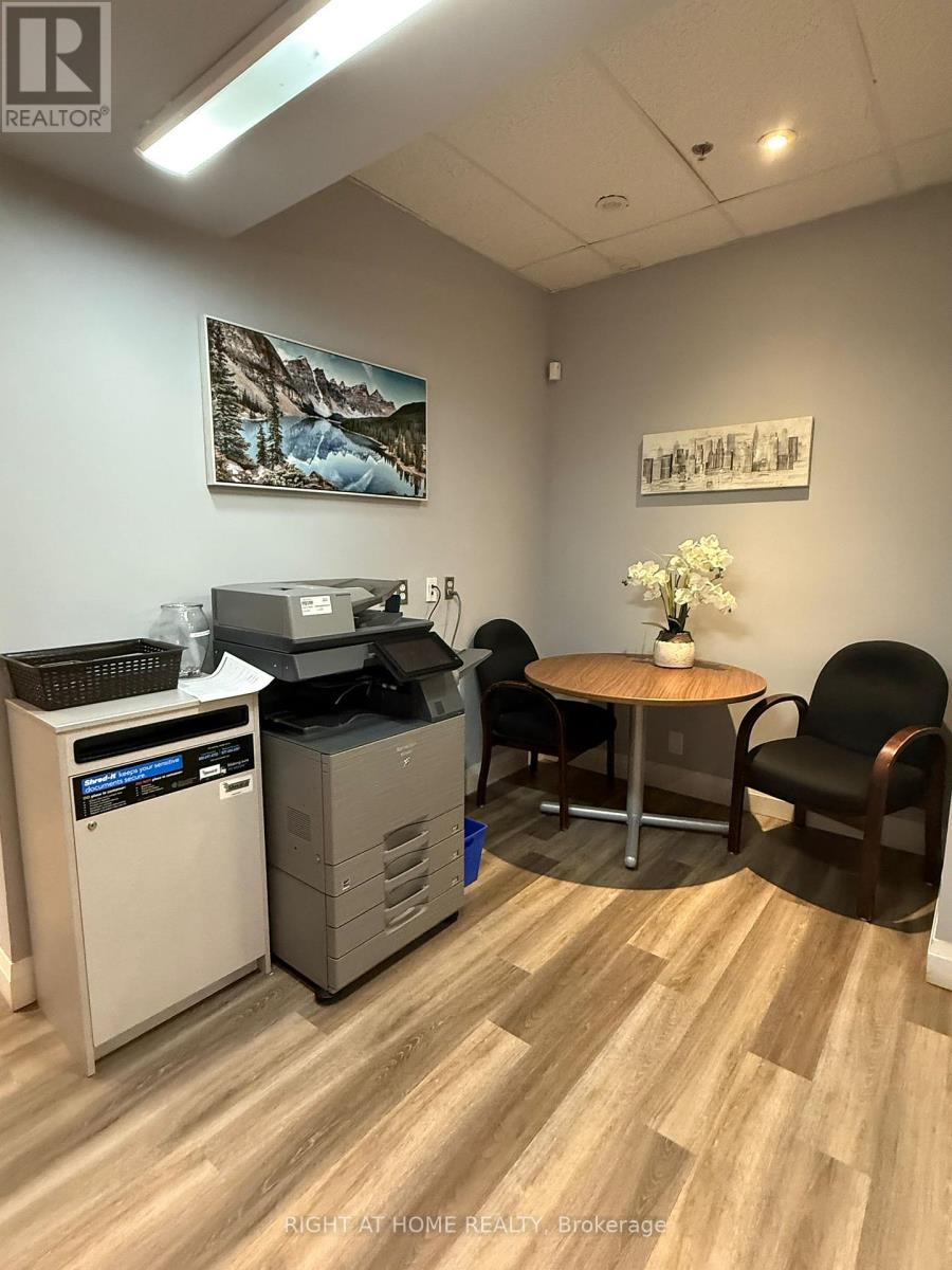 3 - 300 Supertest Road, Toronto, Ontario  M3J 2M2 - Photo 18 - W12303573