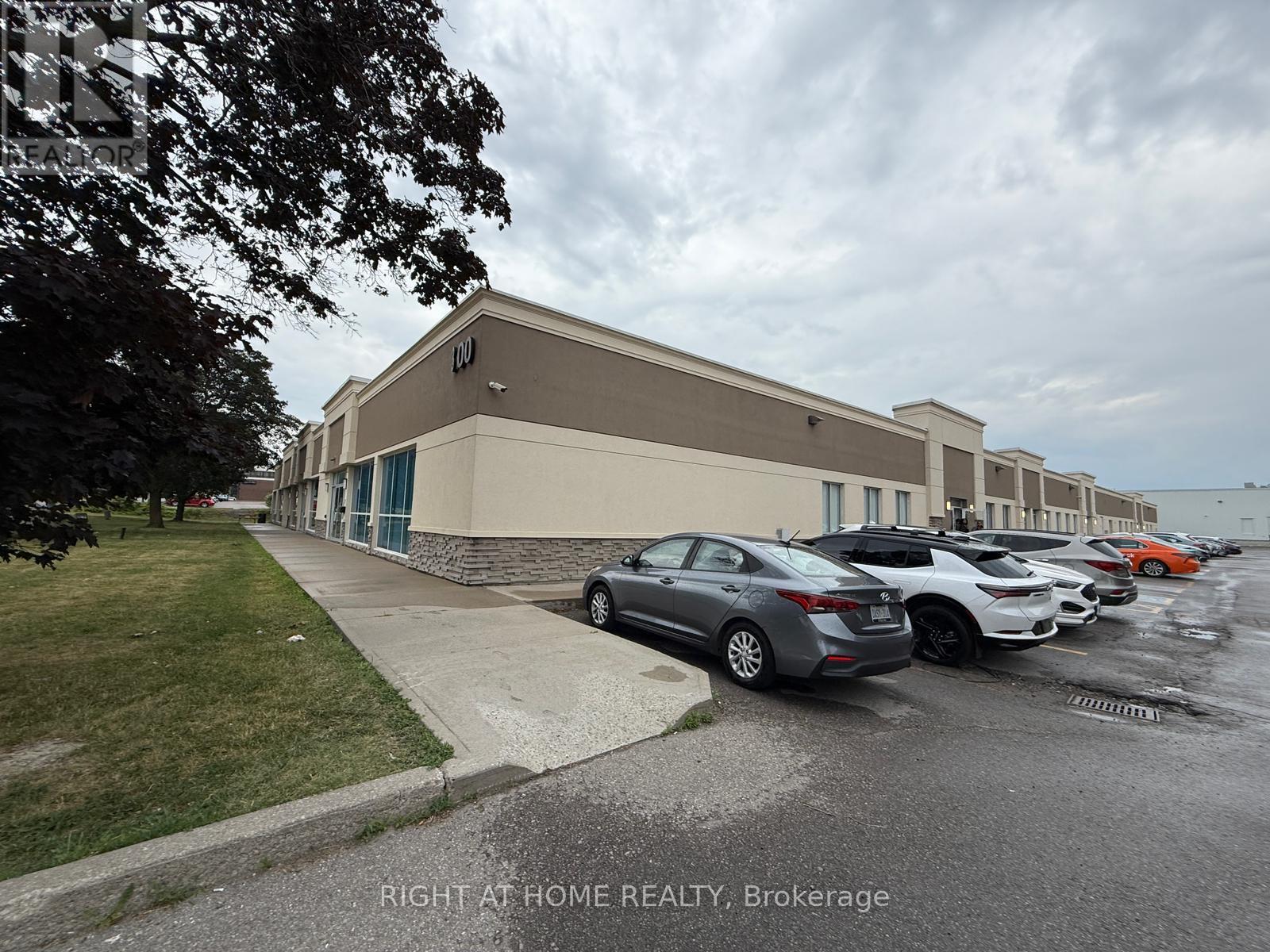 3 - 300 Supertest Road, Toronto, Ontario  M3J 2M2 - Photo 31 - W12303573