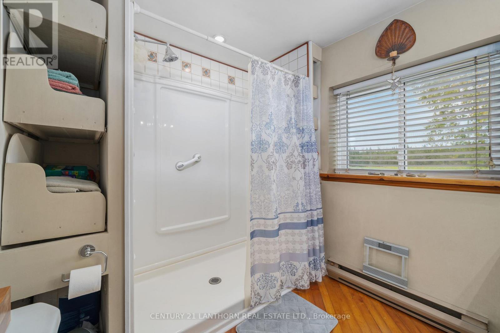 1868 County Road 14 Road, Prince Edward County, Ontario  K0K 1A0 - Photo 13 - X12303629