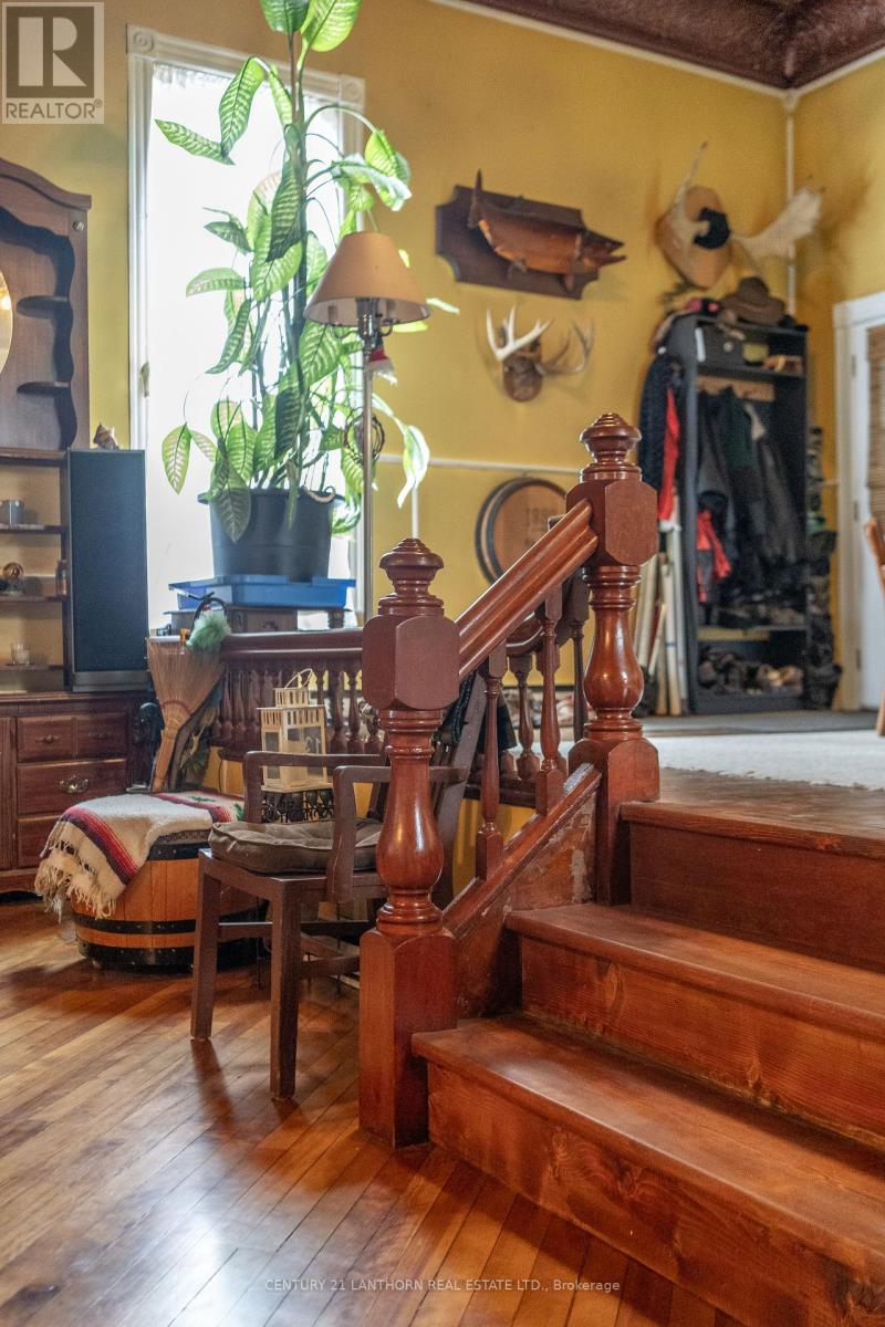 1868 County Road 14 Road, Prince Edward County, Ontario  K0K 1A0 - Photo 15 - X12303629