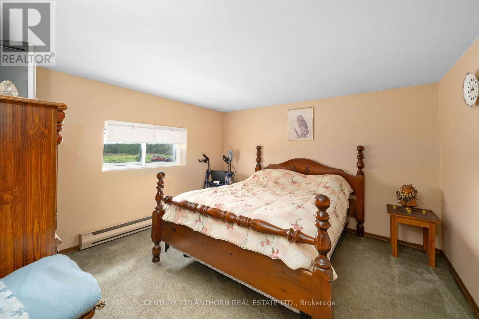 1868 County Road 14 Road, Prince Edward County, Ontario  K0K 1A0 - Photo 23 - X12303629