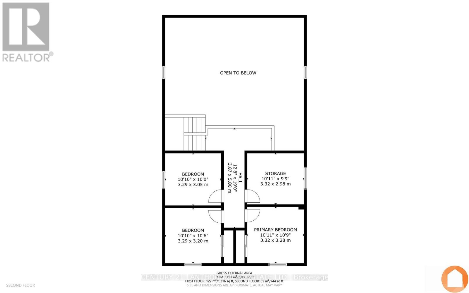 1868 County Road 14 Road, Prince Edward County, Ontario  K0K 1A0 - Photo 6 - X12303629