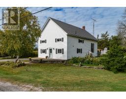 1868 COUNTY ROAD 14 ROAD, Prince Edward County, Ontario