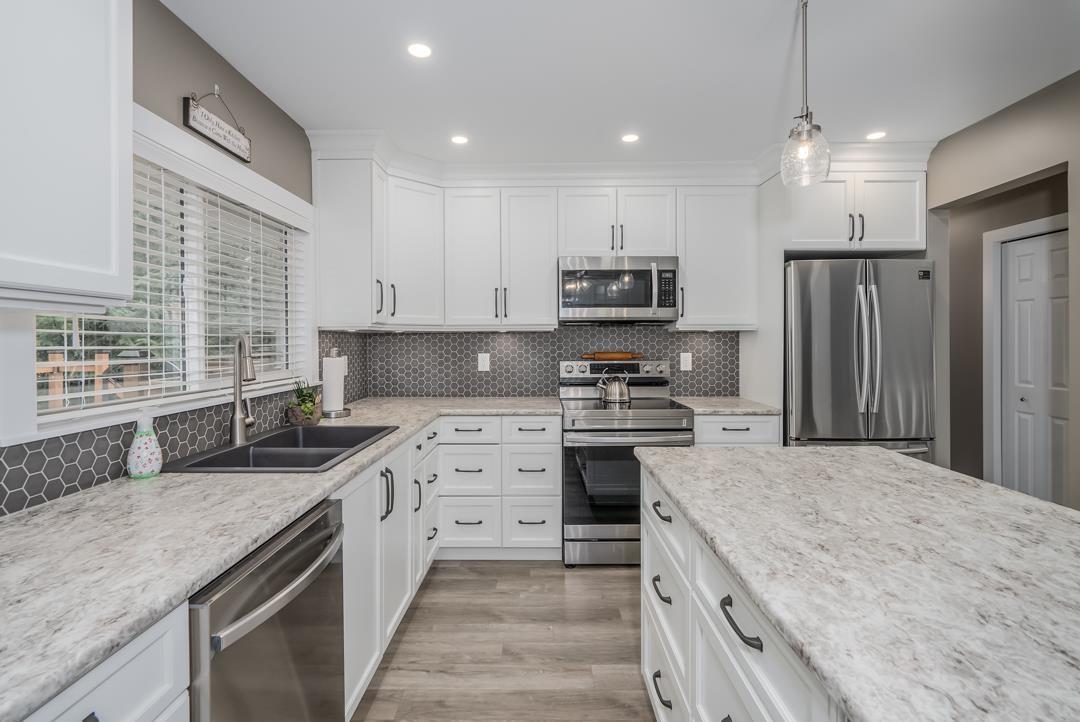 35168 Skeena Avenue, Abbotsford, British Columbia  V2S 7H5 - Photo 6 - R3013514