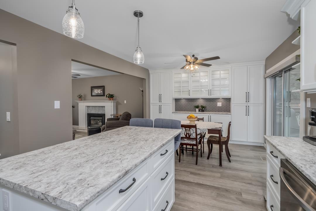 35168 Skeena Avenue, Abbotsford, British Columbia  V2S 7H5 - Photo 8 - R3013514