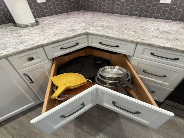 35168 Skeena Avenue, Abbotsford, British Columbia  V2S 7H5 - Photo 7 - R3013514