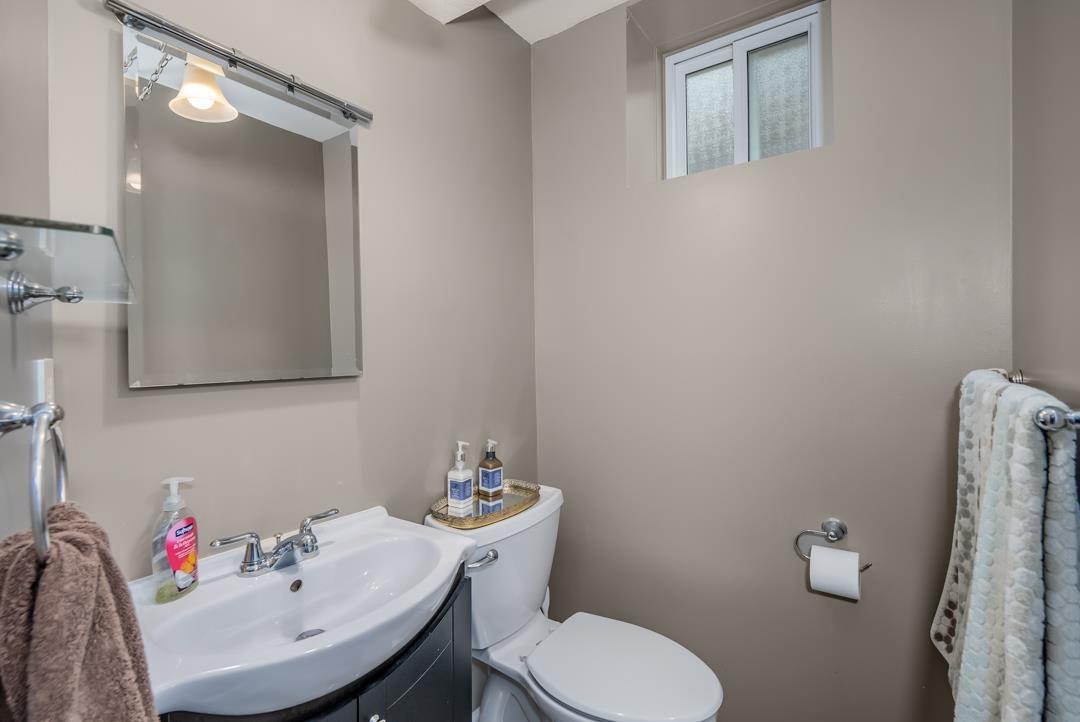 35168 Skeena Avenue, Abbotsford, British Columbia  V2S 7H5 - Photo 32 - R3013514