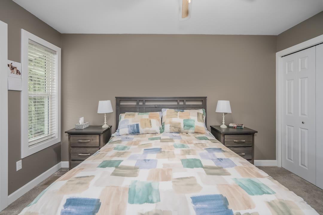 35168 Skeena Avenue, Abbotsford, British Columbia  V2S 7H5 - Photo 18 - R3013514