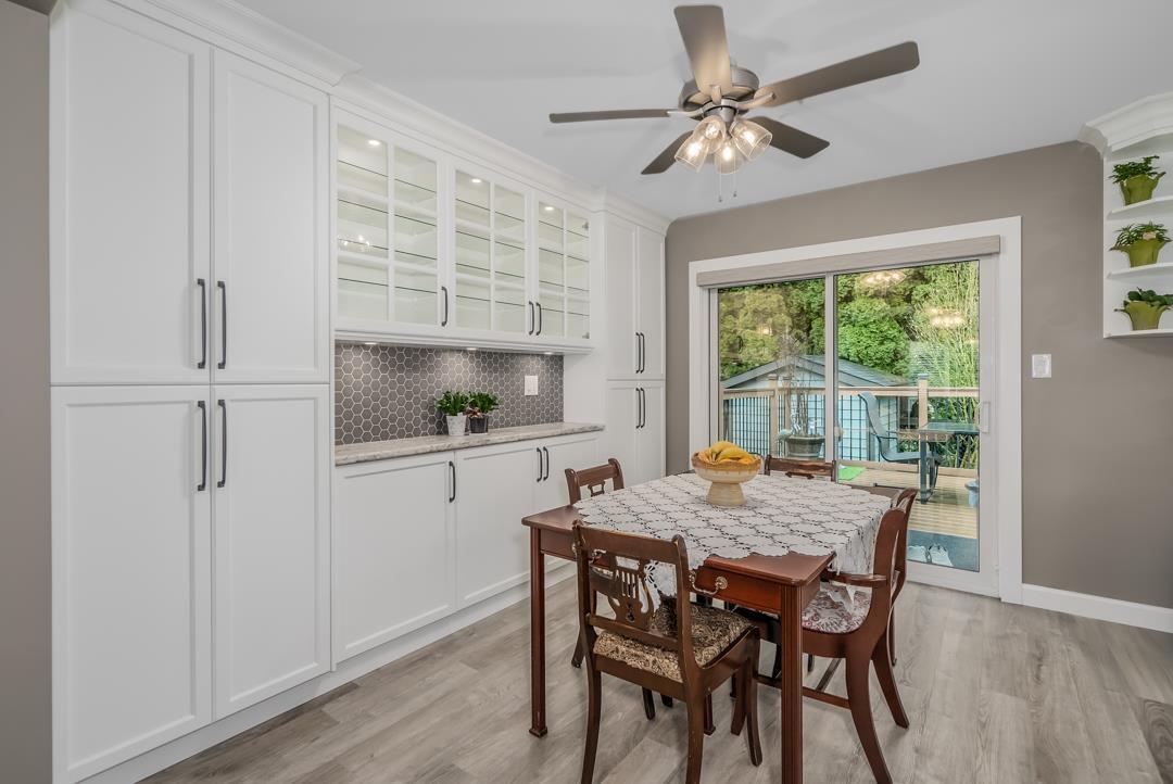 35168 Skeena Avenue, Abbotsford, British Columbia  V2S 7H5 - Photo 9 - R3013514