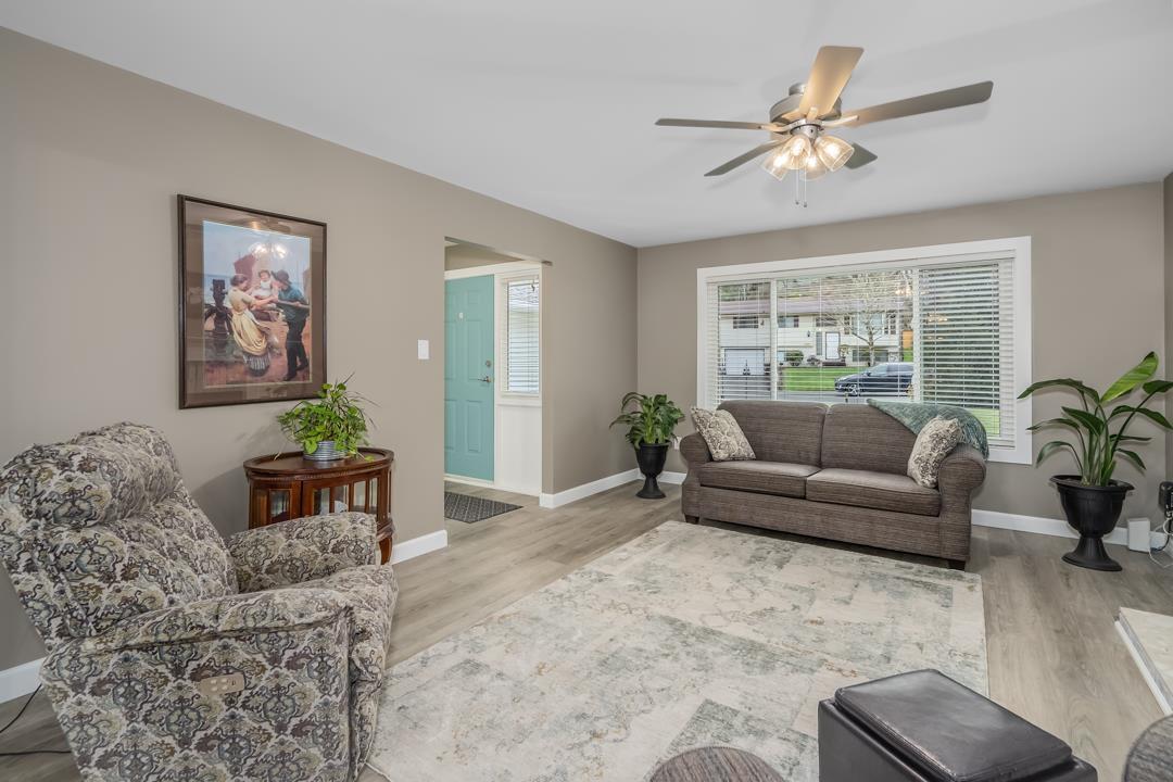 35168 Skeena Avenue, Abbotsford, British Columbia  V2S 7H5 - Photo 12 - R3013514