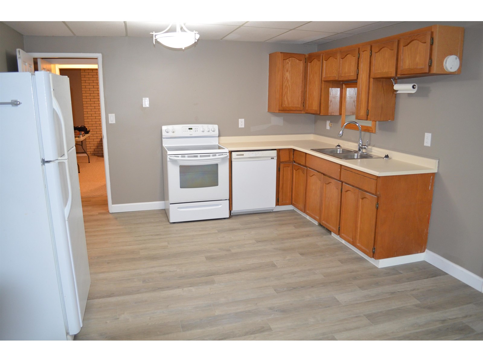 35168 Skeena Avenue, Abbotsford, British Columbia  V2S 7H5 - Photo 28 - R3013514