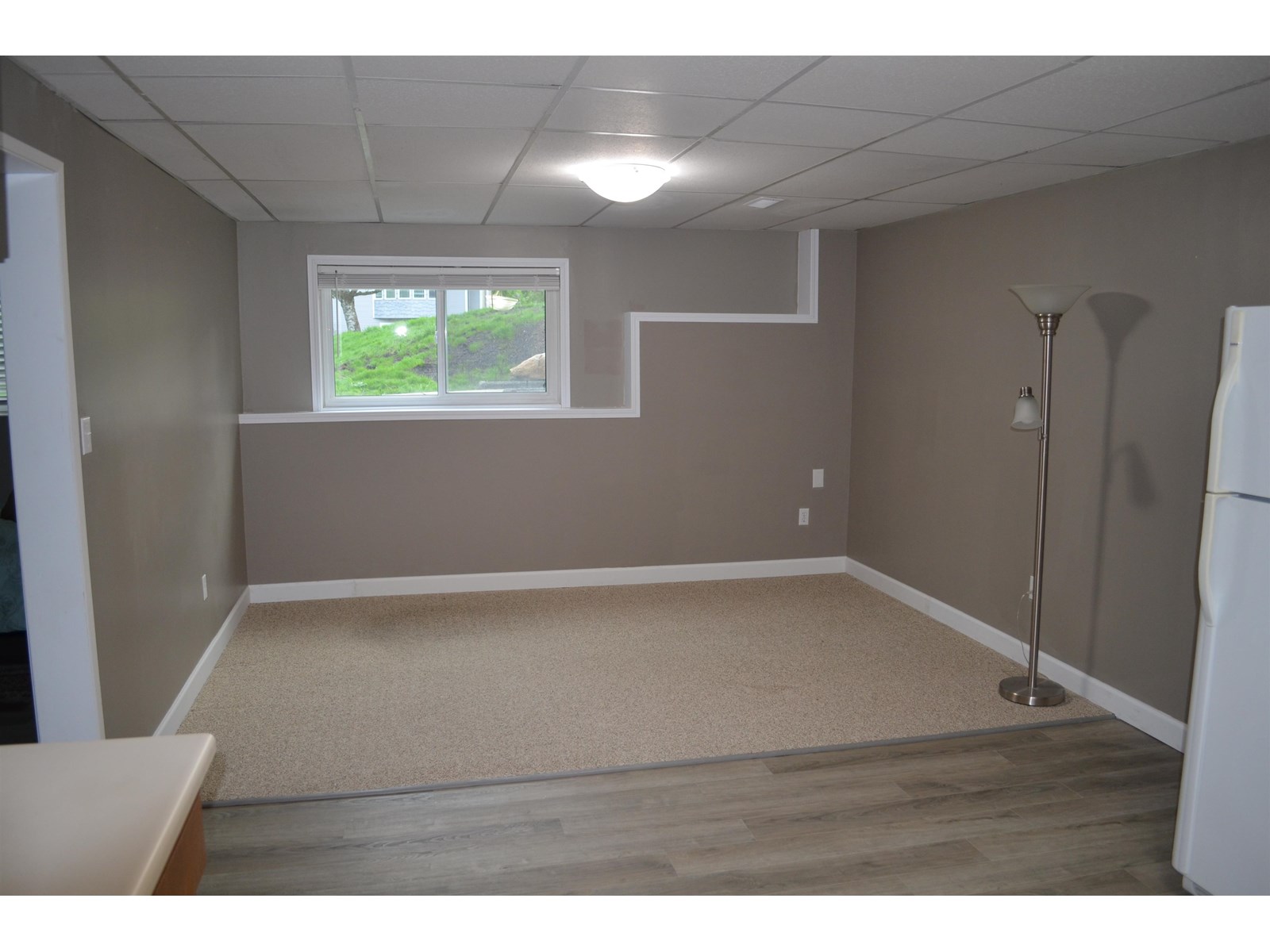 35168 Skeena Avenue, Abbotsford, British Columbia  V2S 7H5 - Photo 29 - R3013514