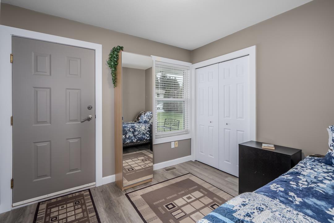 35168 Skeena Avenue, Abbotsford, British Columbia  V2S 7H5 - Photo 22 - R3013514