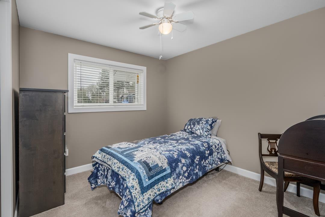 35168 Skeena Avenue, Abbotsford, British Columbia  V2S 7H5 - Photo 21 - R3013514