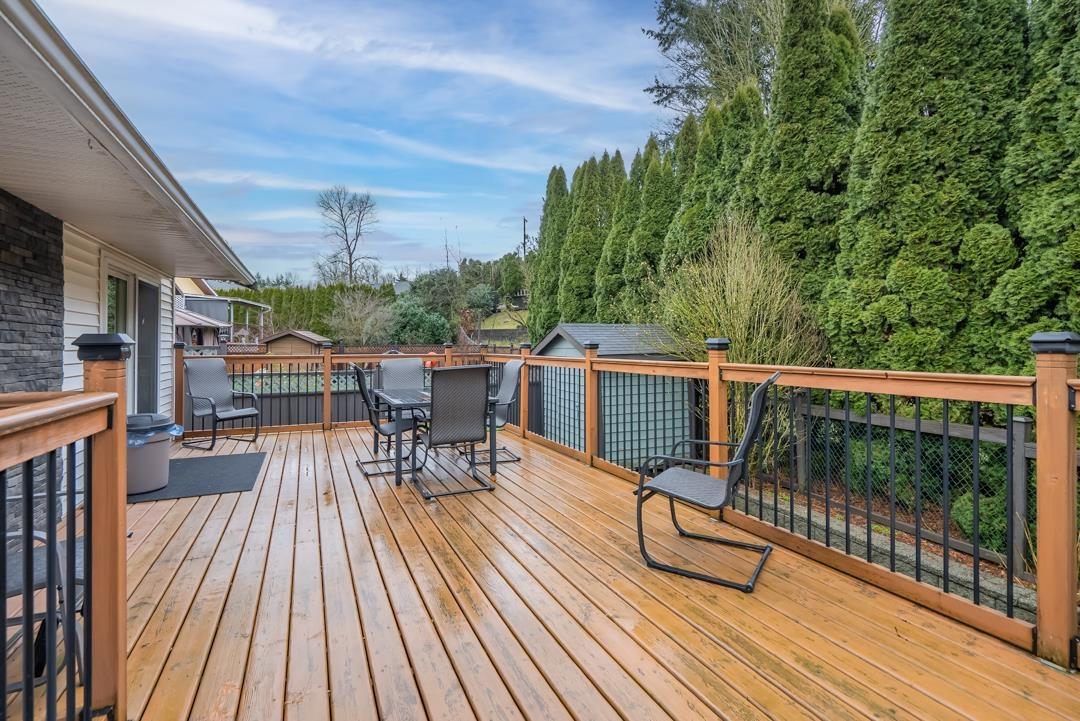 35168 Skeena Avenue, Abbotsford, British Columbia  V2S 7H5 - Photo 34 - R3013514