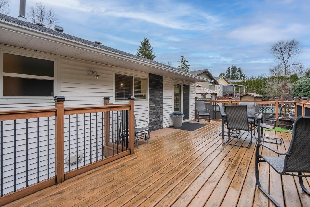 35168 Skeena Avenue, Abbotsford, British Columbia  V2S 7H5 - Photo 35 - R3013514