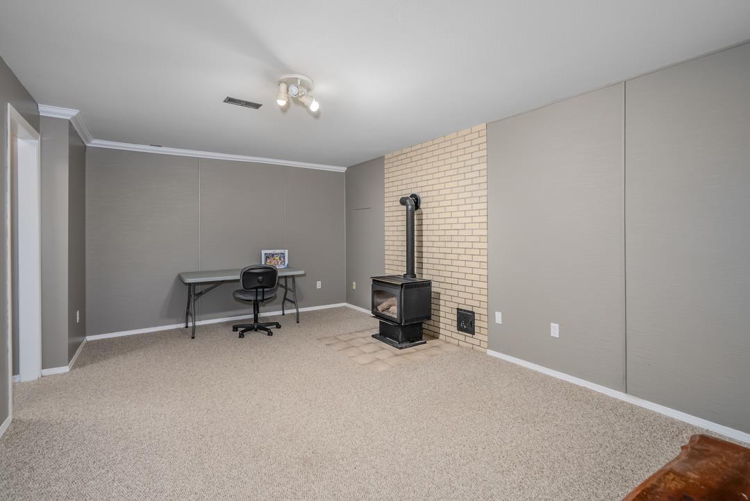 35168 Skeena Avenue, Abbotsford, British Columbia  V2S 7H5 - Photo 24 - R3013514