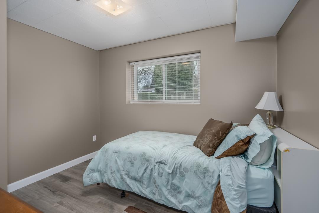 35168 Skeena Avenue, Abbotsford, British Columbia  V2S 7H5 - Photo 31 - R3013514