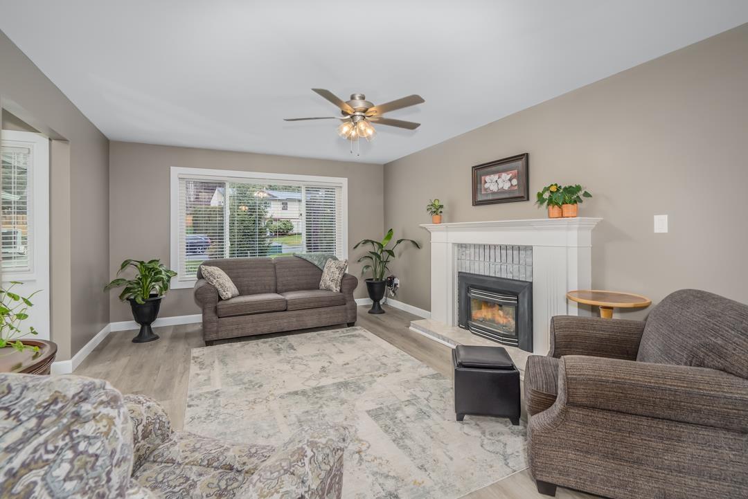 35168 Skeena Avenue, Abbotsford, British Columbia  V2S 7H5 - Photo 10 - R3013514