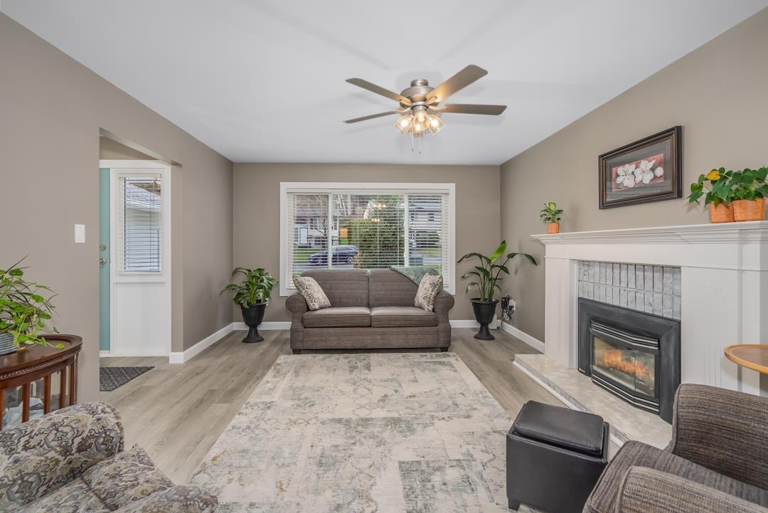 35168 Skeena Avenue, Abbotsford, British Columbia  V2S 7H5 - Photo 11 - R3013514