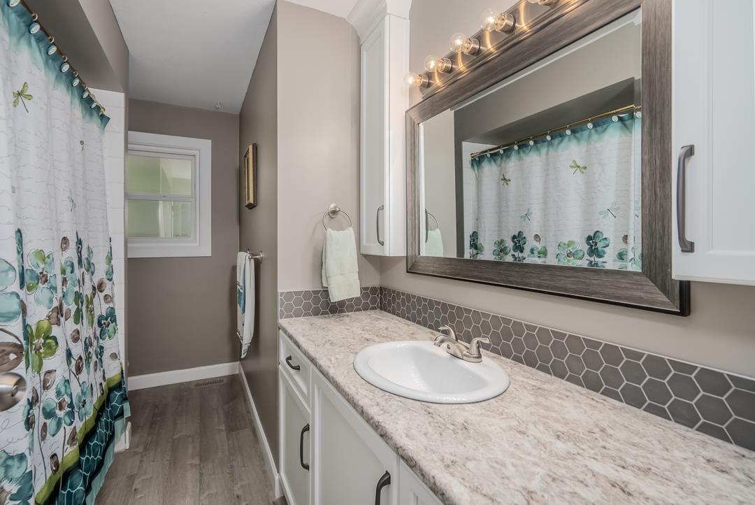 35168 Skeena Avenue, Abbotsford, British Columbia  V2S 7H5 - Photo 23 - R3013514