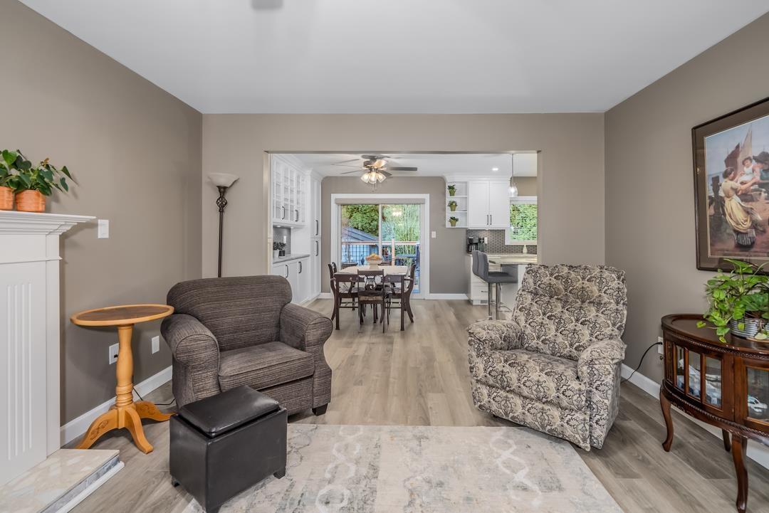 35168 Skeena Avenue, Abbotsford, British Columbia  V2S 7H5 - Photo 15 - R3013514