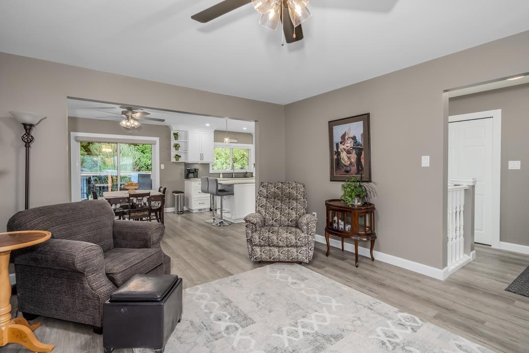 35168 Skeena Avenue, Abbotsford, British Columbia  V2S 7H5 - Photo 16 - R3013514