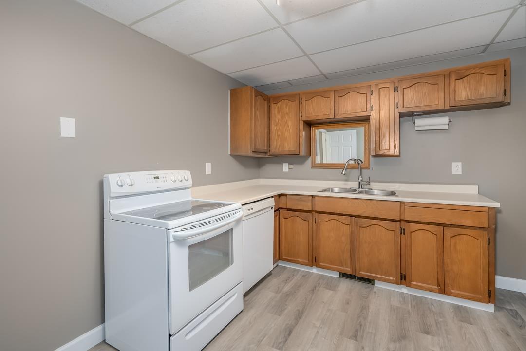 35168 Skeena Avenue, Abbotsford, British Columbia  V2S 7H5 - Photo 27 - R3013514