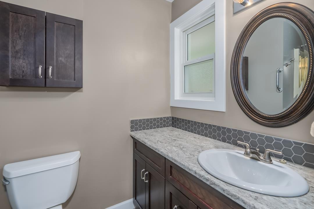 35168 Skeena Avenue, Abbotsford, British Columbia  V2S 7H5 - Photo 20 - R3013514