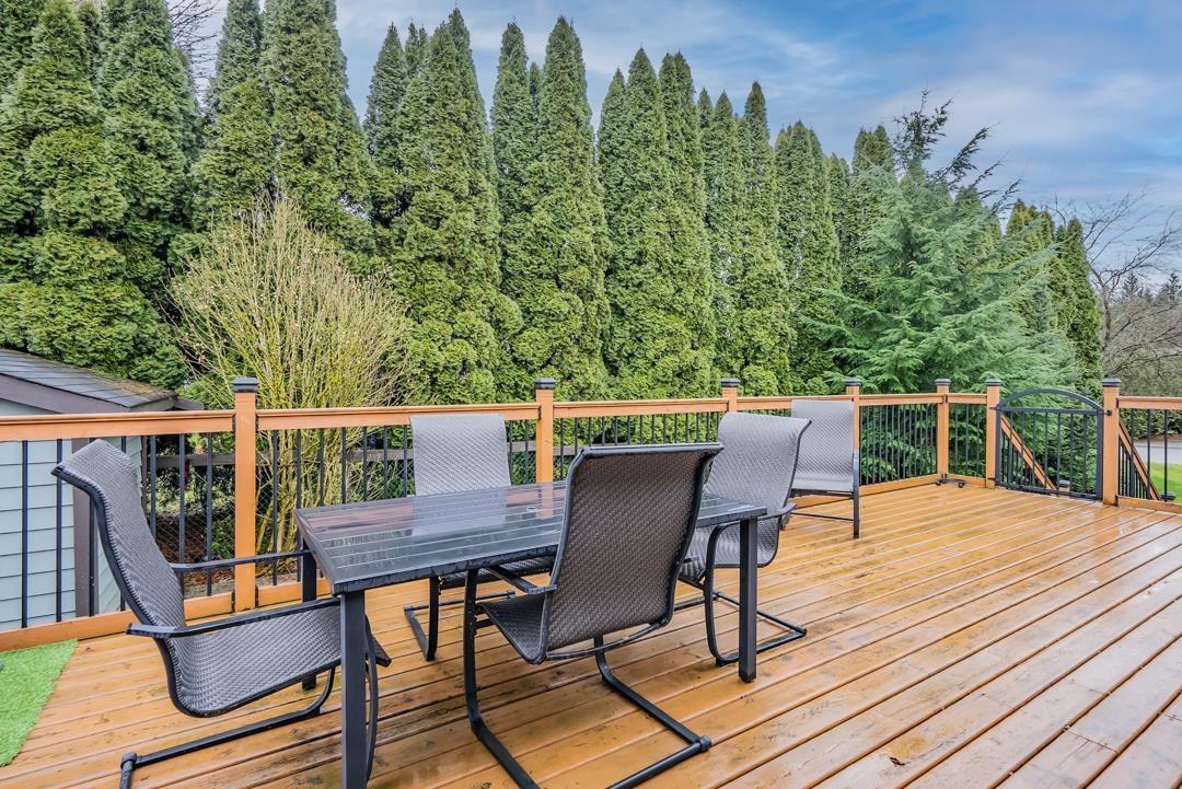 35168 Skeena Avenue, Abbotsford, British Columbia  V2S 7H5 - Photo 33 - R3013514