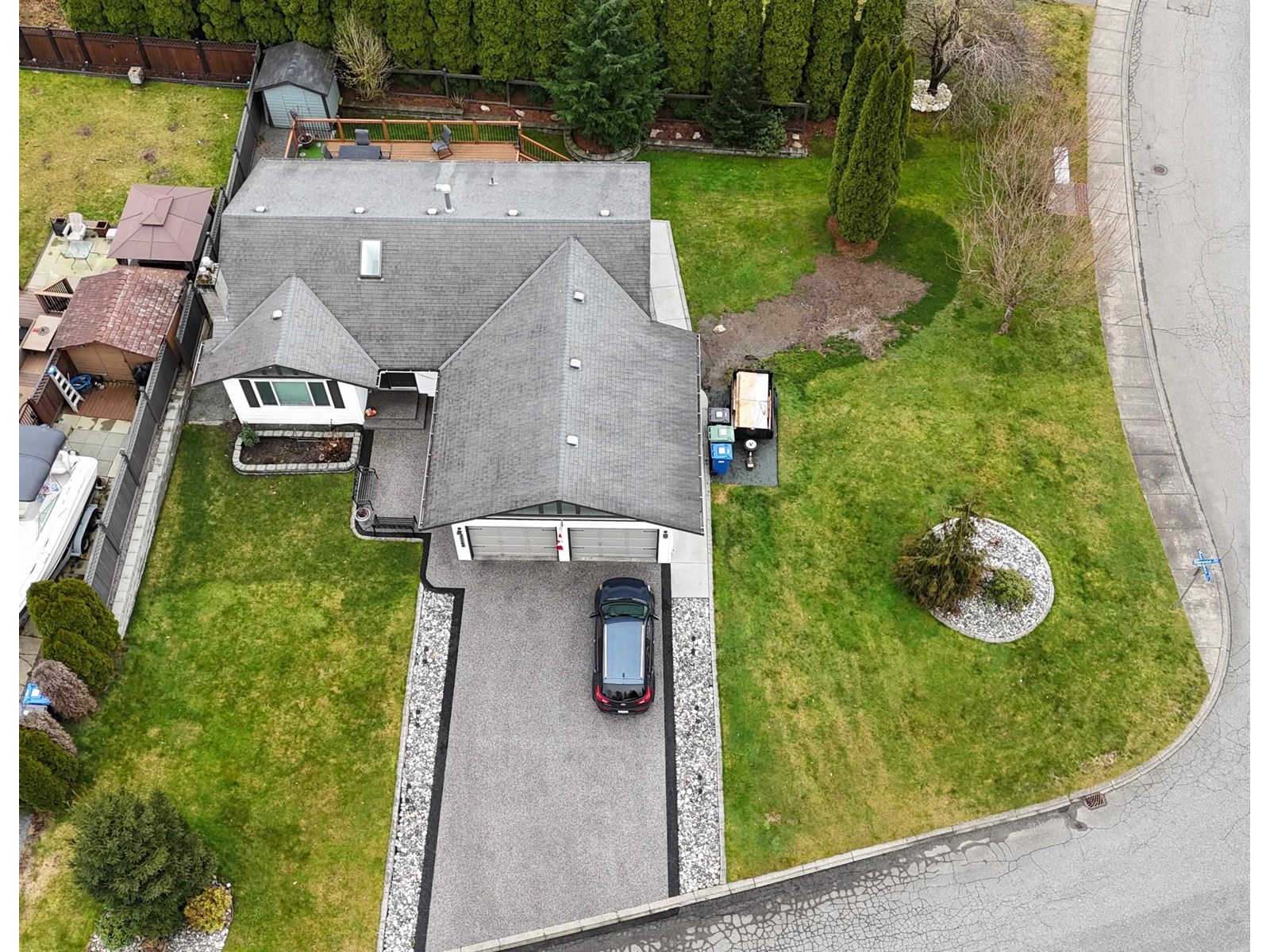 35168 Skeena Avenue, Abbotsford, British Columbia  V2S 7H5 - Photo 37 - R3013514