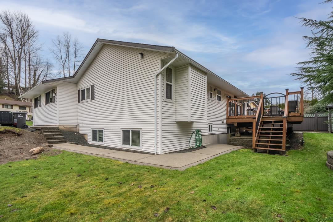 35168 Skeena Avenue, Abbotsford, British Columbia  V2S 7H5 - Photo 36 - R3013514