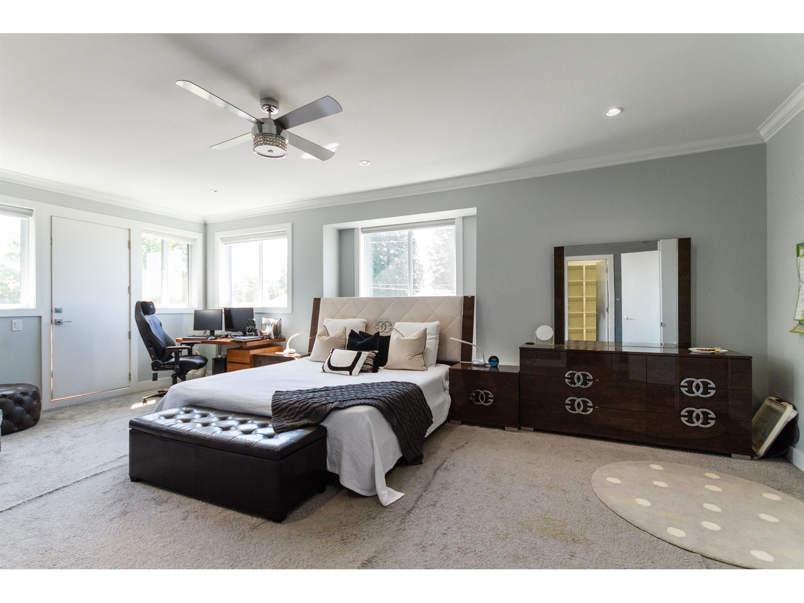 Property at 15453 108 AVENUE image 4