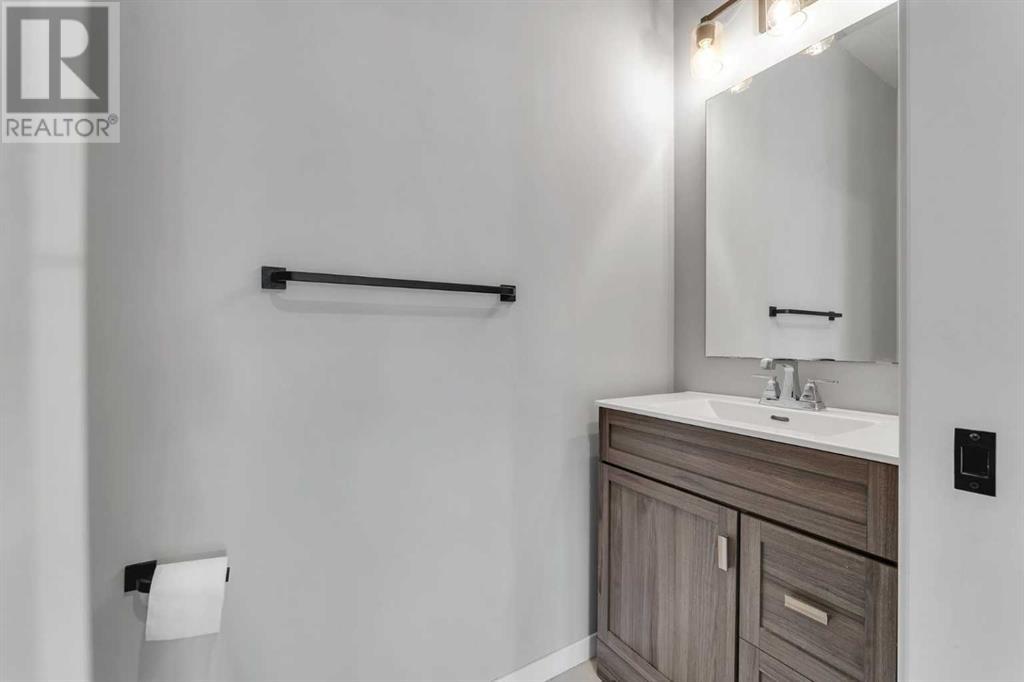 29 Howse Terrace Ne, Calgary, Alberta  T3P 0V5 - Photo 5 - A2242288