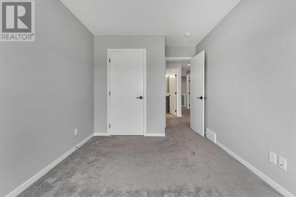 29 Howse Terrace Ne, Calgary, Alberta  T3P 0V5 - Photo 33 - A2242288