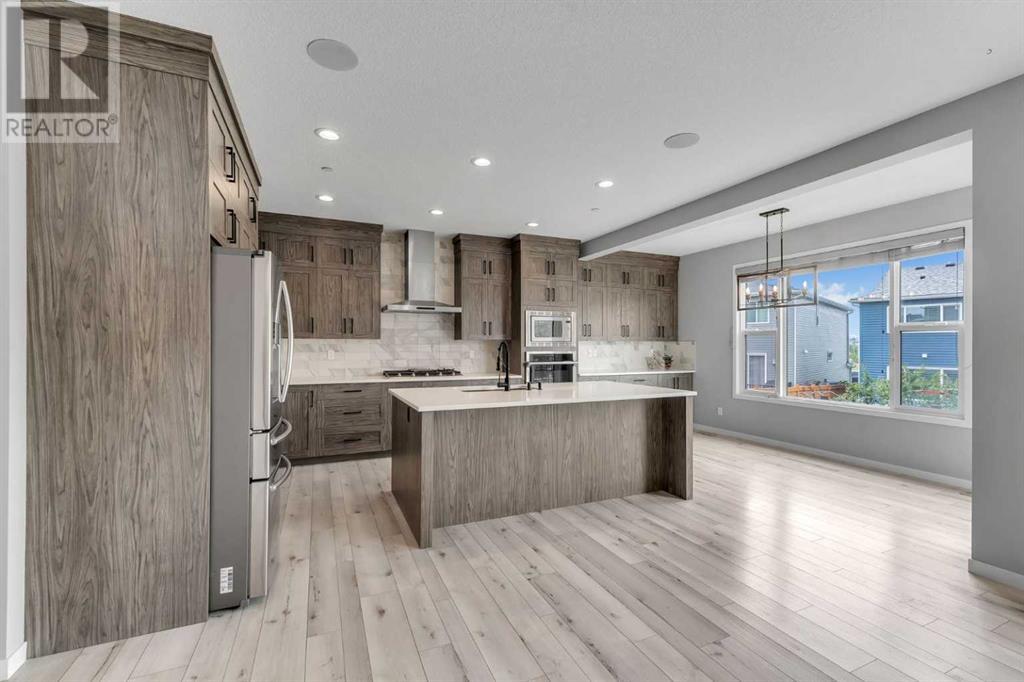 29 Howse Terrace Ne, Calgary, Alberta  T3P 0V5 - Photo 12 - A2242288