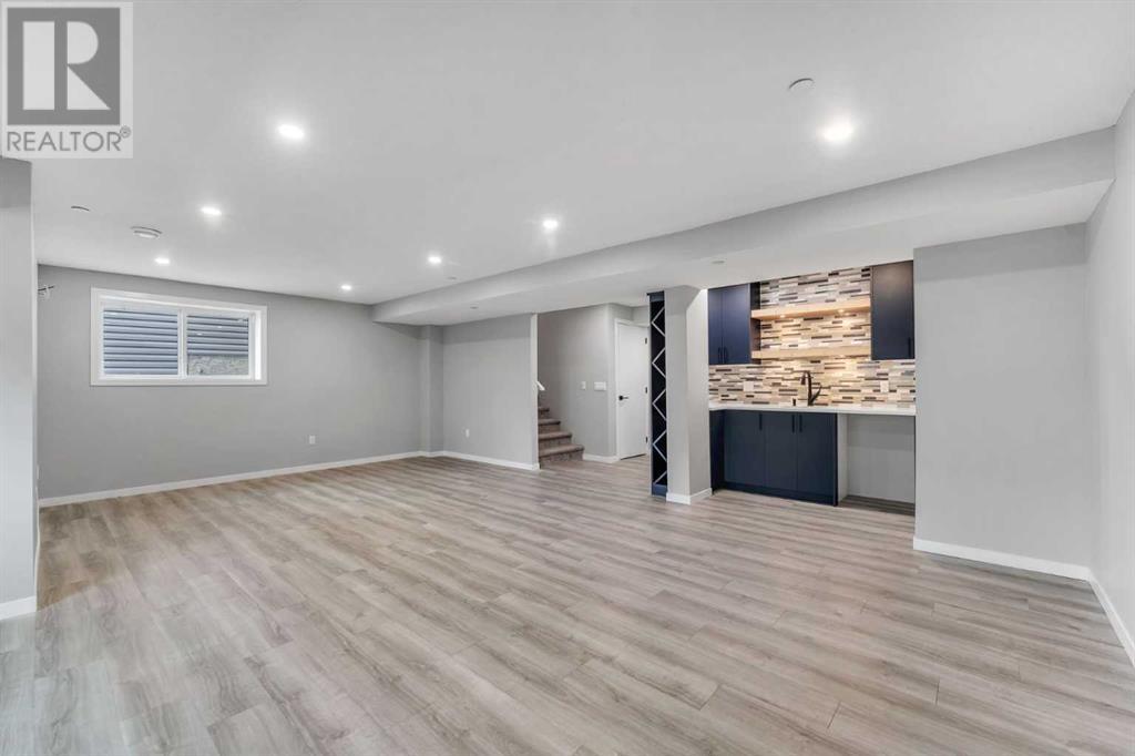 29 Howse Terrace Ne, Calgary, Alberta  T3P 0V5 - Photo 38 - A2242288