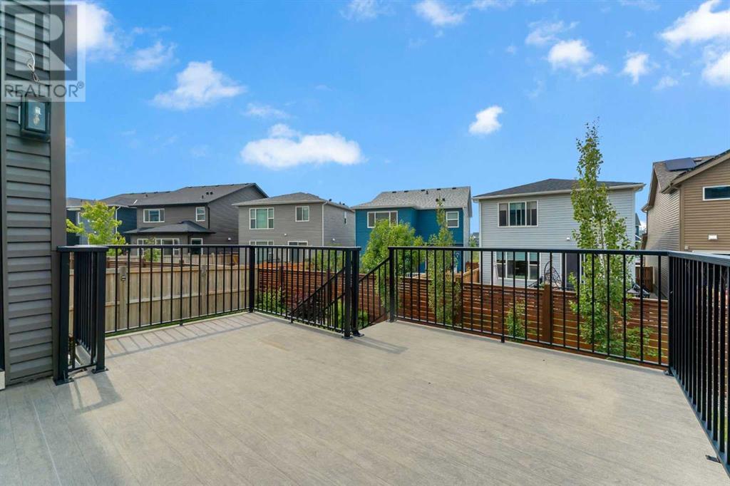 29 Howse Terrace Ne, Calgary, Alberta  T3P 0V5 - Photo 44 - A2242288
