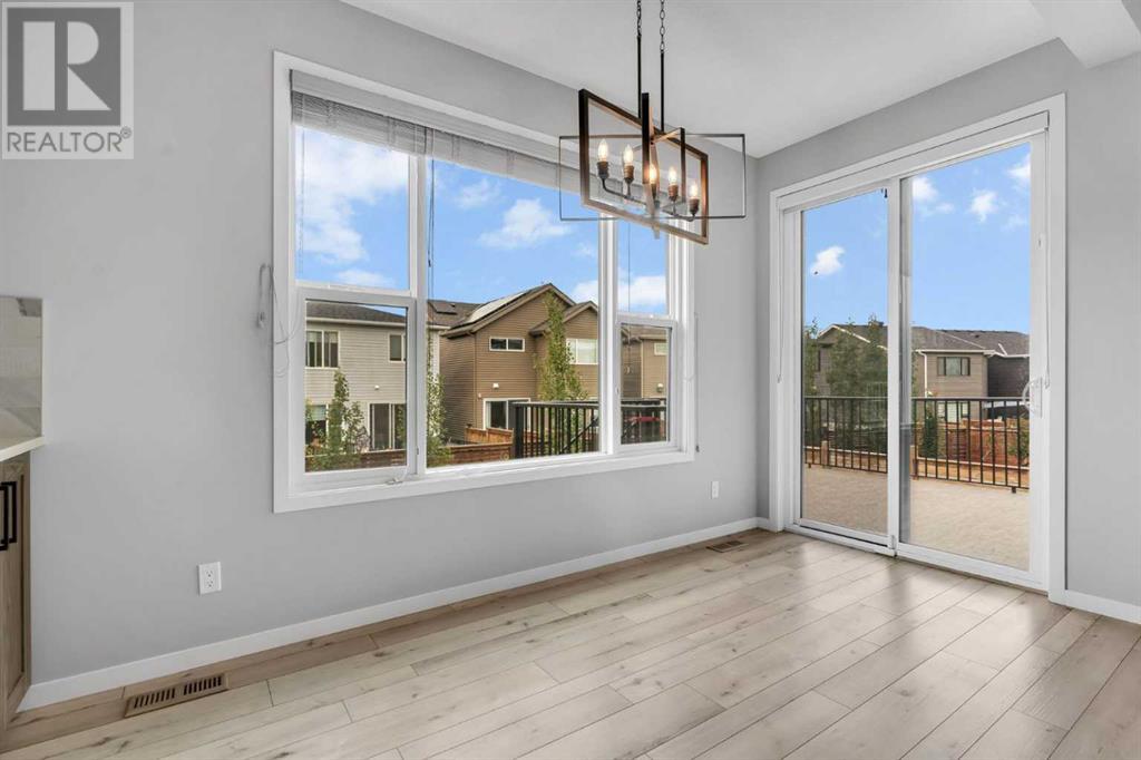 29 Howse Terrace Ne, Calgary, Alberta  T3P 0V5 - Photo 21 - A2242288