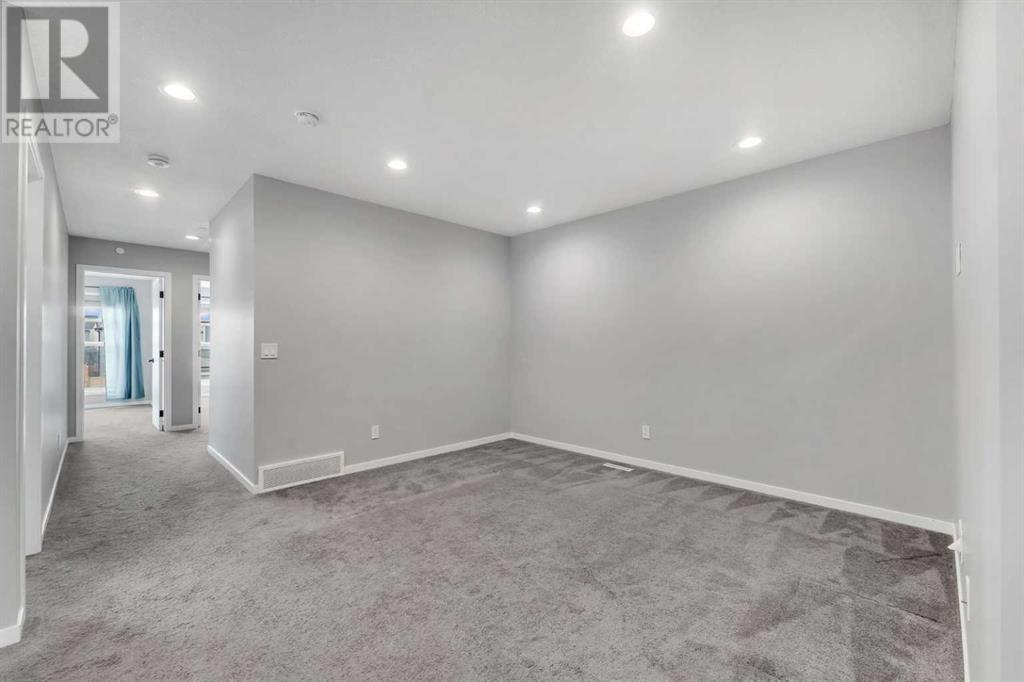 29 Howse Terrace Ne, Calgary, Alberta  T3P 0V5 - Photo 30 - A2242288