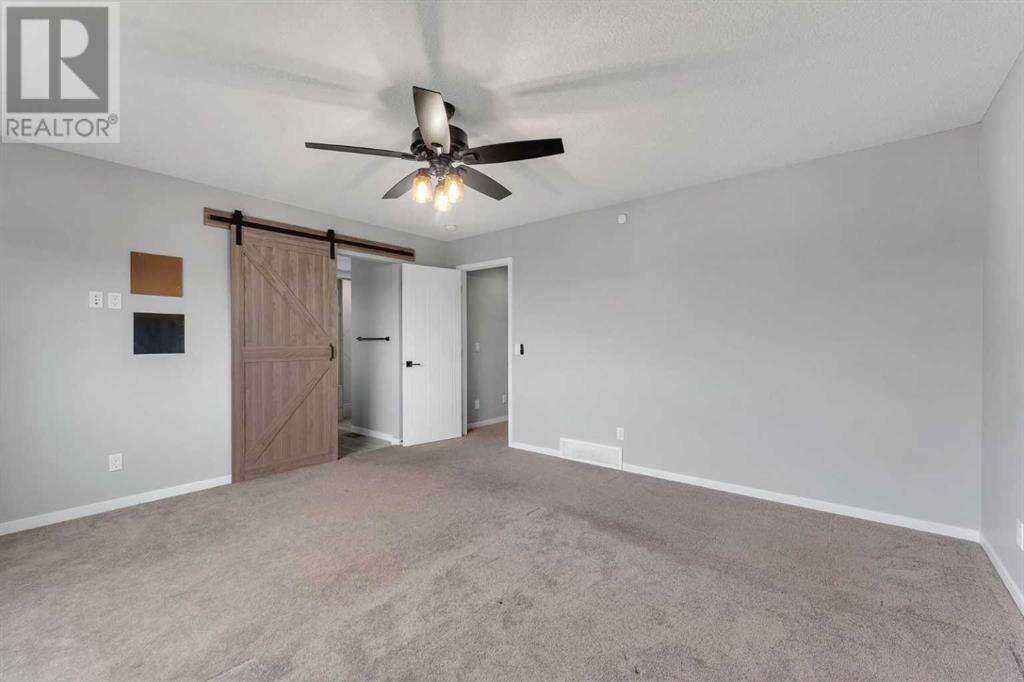 29 Howse Terrace Ne, Calgary, Alberta  T3P 0V5 - Photo 26 - A2242288