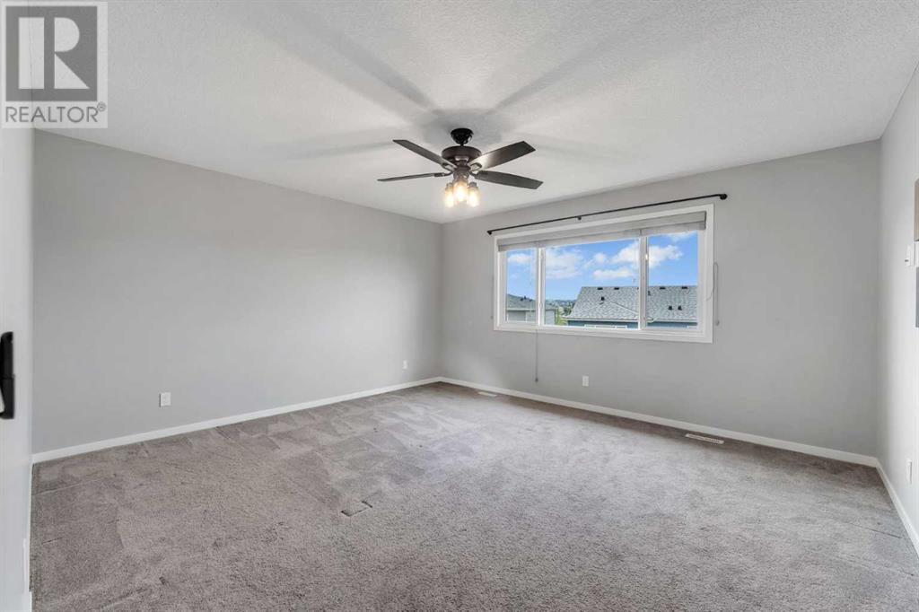 29 Howse Terrace Ne, Calgary, Alberta  T3P 0V5 - Photo 25 - A2242288